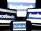 Giełda stanie się początkiem końca Facebooka?