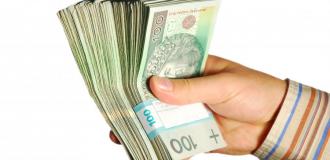 I Ranking OFE GP: najlepsi ING, Commercial Union i Generali