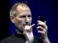 Steve Jobs odchodzi, ale nie opuszcza Apple’a