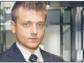 "Więcej przewoźników lotniczych skorzysta z 0-proc. podatku"