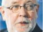 Jerzy Stępień: Państwo traktuje OFE jak XIX-wieczny ekonom chłopa