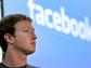 Facebook planuje wejść na giełdę z wyceną na 100 mld dolarów