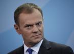 Polska podpisała ACTA