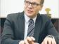 "Małe firmy będą przesyłać do ZUS dokumenty drogą elektroniczną"