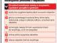 Za nielegalne śmieci tylko 500 zł mandatu