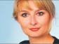 Jakie elementy muszą się obowiązkowo znaleźć w treści umowy spółki komandytowej