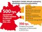 Niewielu Polaków pracuje sezonowo w Niemczech