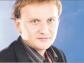 Bartosz Marczuk: Wymyślony emerytalny strach