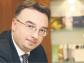"Partnerstwo zakłada dłuższą współpracę podmiotów"