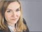 "Branża energochłonna musi już teraz przygotować się do zmian w akcyzie"