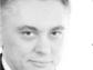 Marek Kutarba: Po pierwsze edukacja