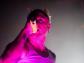 "The Prodigy" jedną z gwiazd tegorocznego Przystanku Woodstock
