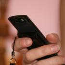 Telefon komórkowy