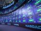 Nasdaq przekroczył próg 3000 punktów po raz pierwszy od 2000 roku
