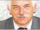 Co powinny zawierać uchwały o opłatach za pobyt dzieci w placówce