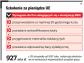 Certyfikaty szkoleniowe także poza siedzibą firmy
