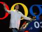 Google kupił w IBM około tysiąca patentów