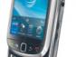 BlackBerry Torch 2 – biznes i zabawa