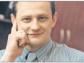 Od prowizji dla portalu z zakupami grupowymi trzeba zapłacić VAT