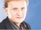 Bartosz Marczuk: Przywileje są pożywką żądań
