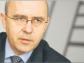 Jak po nowelizacji ustawy o VAT opodatkowane są nieodpłatne usługi