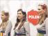 Otwarcie niemieckiego rynku pracy. Jak zarobić na wyjeżdżających Polakach?