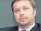 Czy wspólnik spółki cywilnej jest uprawniony do samodzielnego odzyskania wierzytelności
