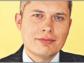 Nauczyciele nie mogą pracować więcej niż 40 godzin w tygodniu