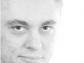 Marek Kutarba: To podatki dają władzę