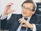 W Polsce brakuje środków na kształcenie młodych lekarzy