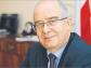 Andrzej Seremet: Prokuratura musi mieć autonomię budżetową
