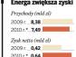 Energa pomoże wyremontować tory potrzebne do rozbudowy elektrowni