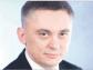 Marek Kutarba: W trosce o jakość prawa