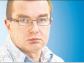 Mariusz Staniszewski: Nie bójcie się reformować. To działa