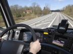 AutoMapa. Jeszcze więcej danych