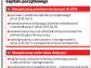 Będą wyższe emerytury? Zmienią się zasady obliczania kapitału początkowego