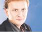 Bartosz Marczuk: Chirurgiczne cięcia w emeryturach