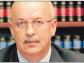 Jak rozliczać różnice kursowe przy dopłatach do kapitału zakładowego