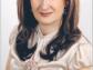 Urzędy Kontroli Skarbowej sprawdzają oświadczenia majątkowe samorządowców