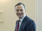 Sikorski: hakerzy atakowali serwery polskiego MSZ