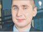 Jakie są konsekwencje wydania tzw. warunków przyłączenia do sieci elektroenergetycznej