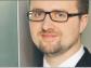 Czym charakteryzują się zasady wydawania wyroków w postępowaniu grupowym
