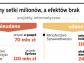 Program Informatyzacji Państwa w powijakach