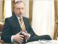 Zdrojewski: Trzeba zdjąć prawny gorset