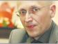 Jakie są podstawy kontroli legalności oprogramowania w firmie