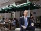 Starbucks - jak w ciągu dwóch dekad powstało światowe imperium kawowe