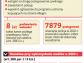 Uwaga na internetowe aukcje: sprzedają zdjęcia zamiast towarów