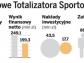 Totalizator Sportowy szuka klientów w supermarketach