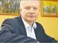 Niewielu specjalistów wyjedzie do Niemiec