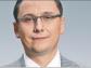 Jakie osoby mogą występować w imieniu przedsiębiorcy przed sądem w sprawach cywilnych